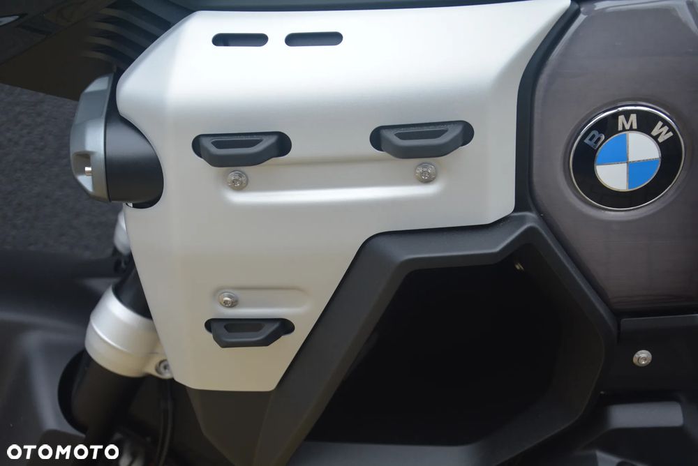 BMW GS - 14