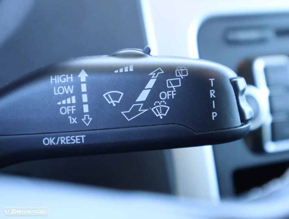 VW Polo 1.2 TDi Match - 40