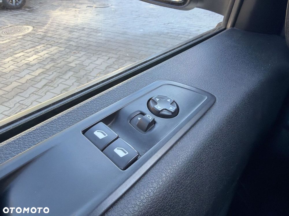 Toyota PROACE - 19