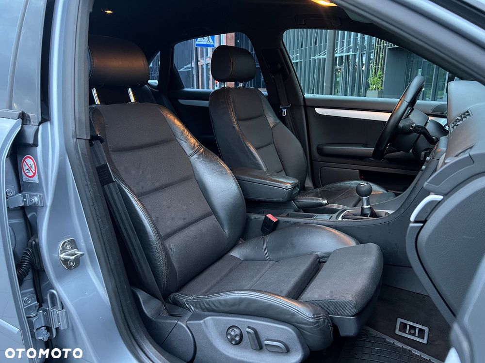Audi A4 ver-1-9-tdi - 20