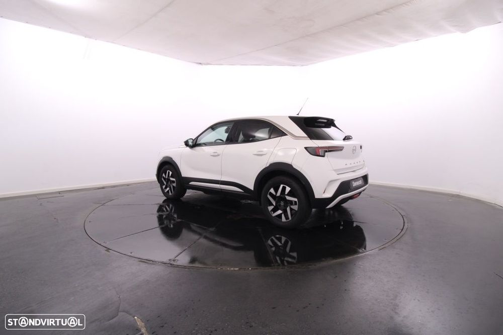 Opel Mokka-e Elegance - 5