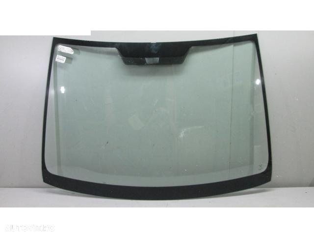Parbriz Renault Clio 2 1998-2012, cu confort clima, original OE, 7701473626 - 1