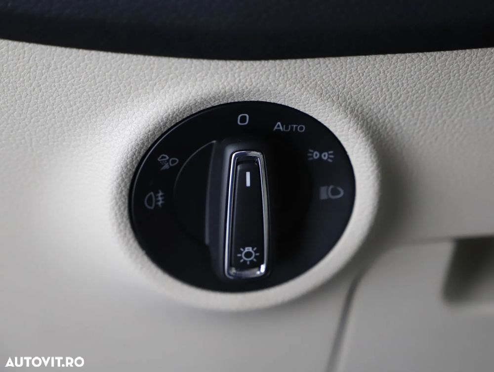 Skoda Kodiaq 2.0 TDI 4X4 DSG Laurin & Klement - 22