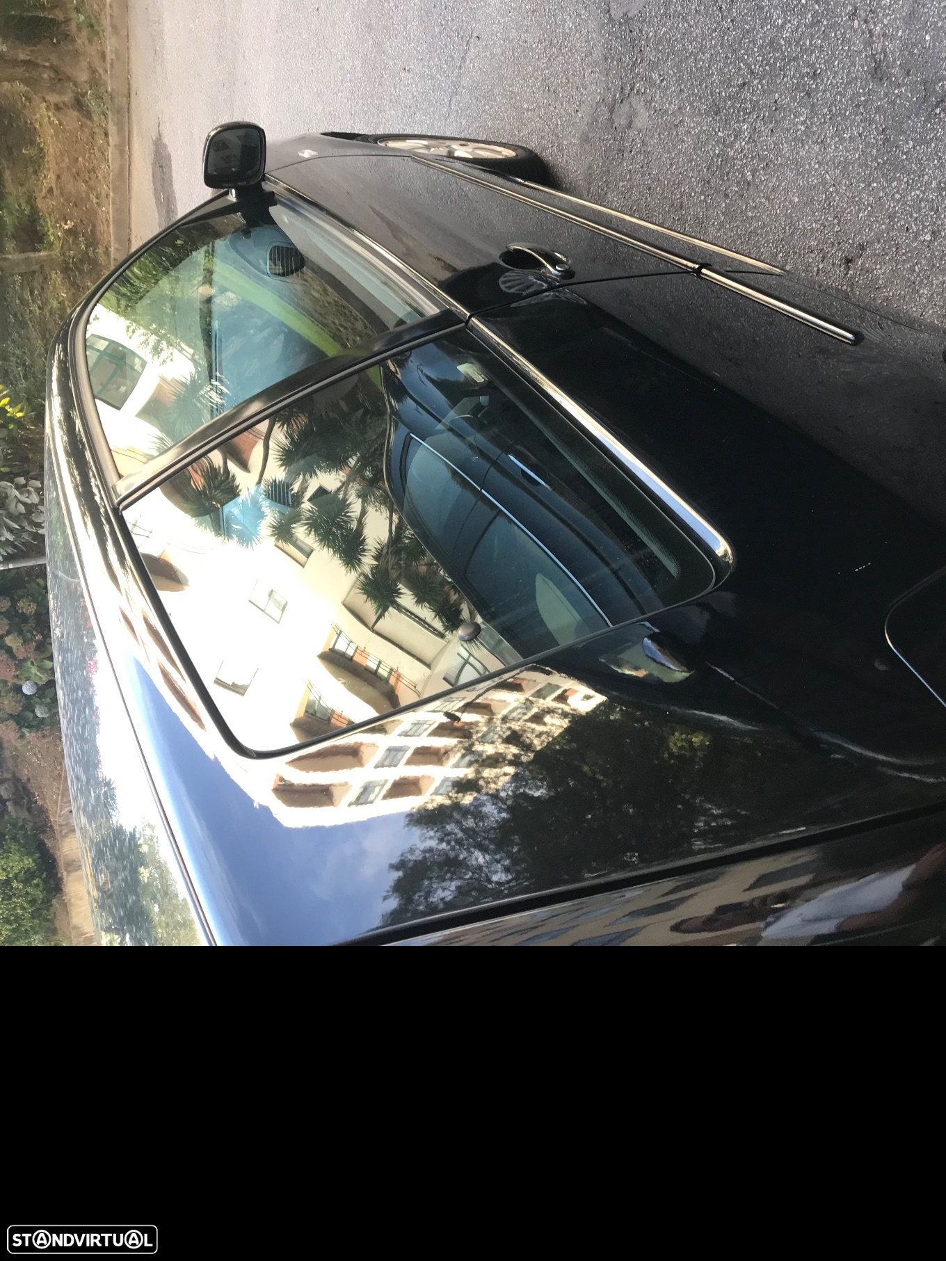 VW Lupo 1.4 16V - 2