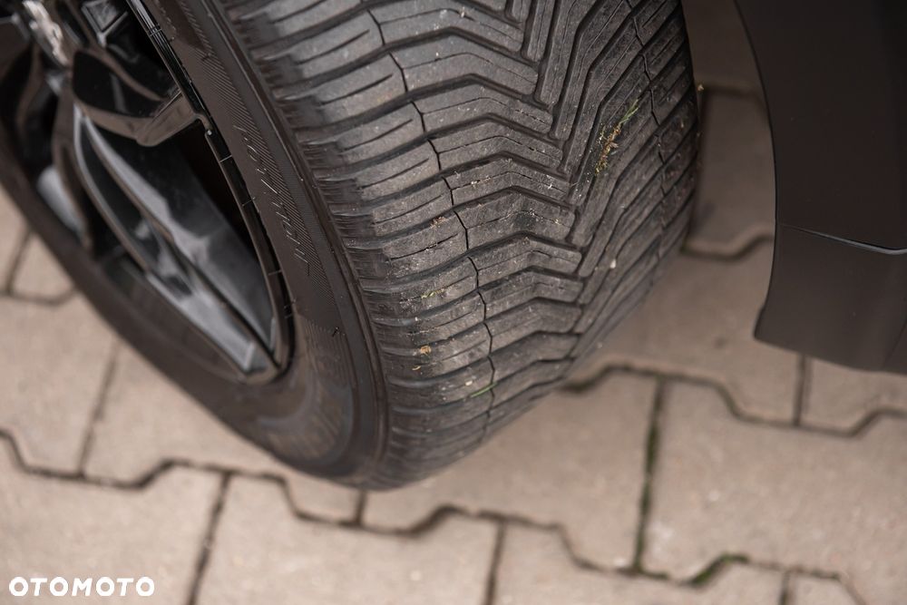 Peugeot Rifter PureTech 130 L2 EAT8 Allure Pack - 35