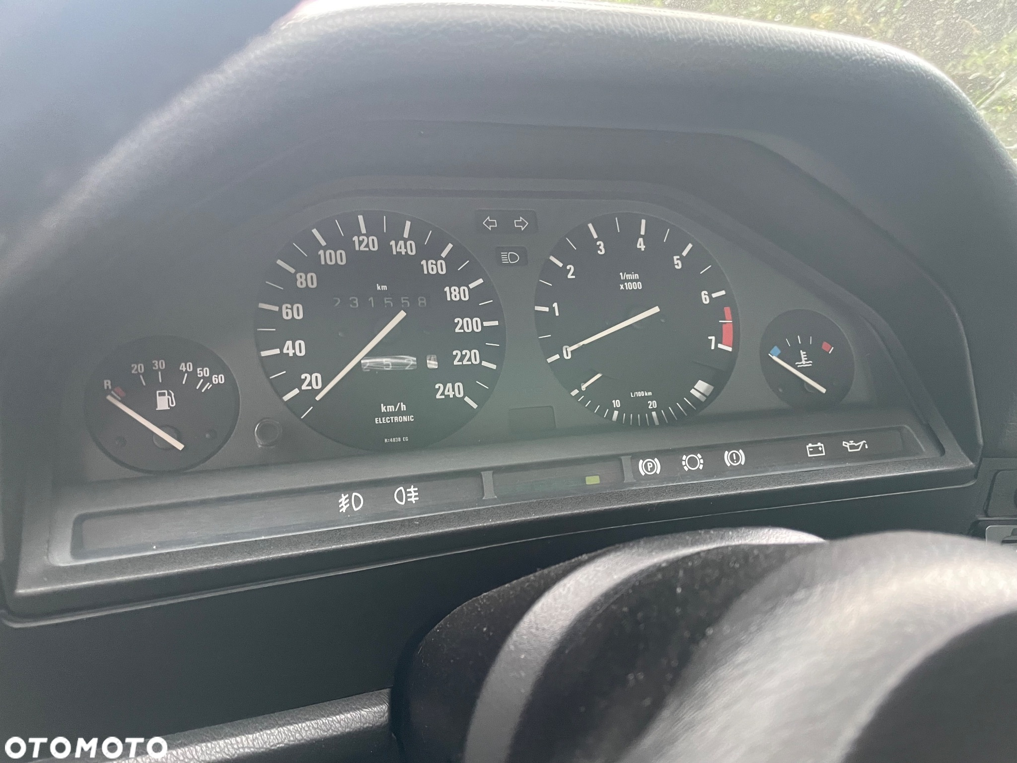 BMW Seria 3 - 10