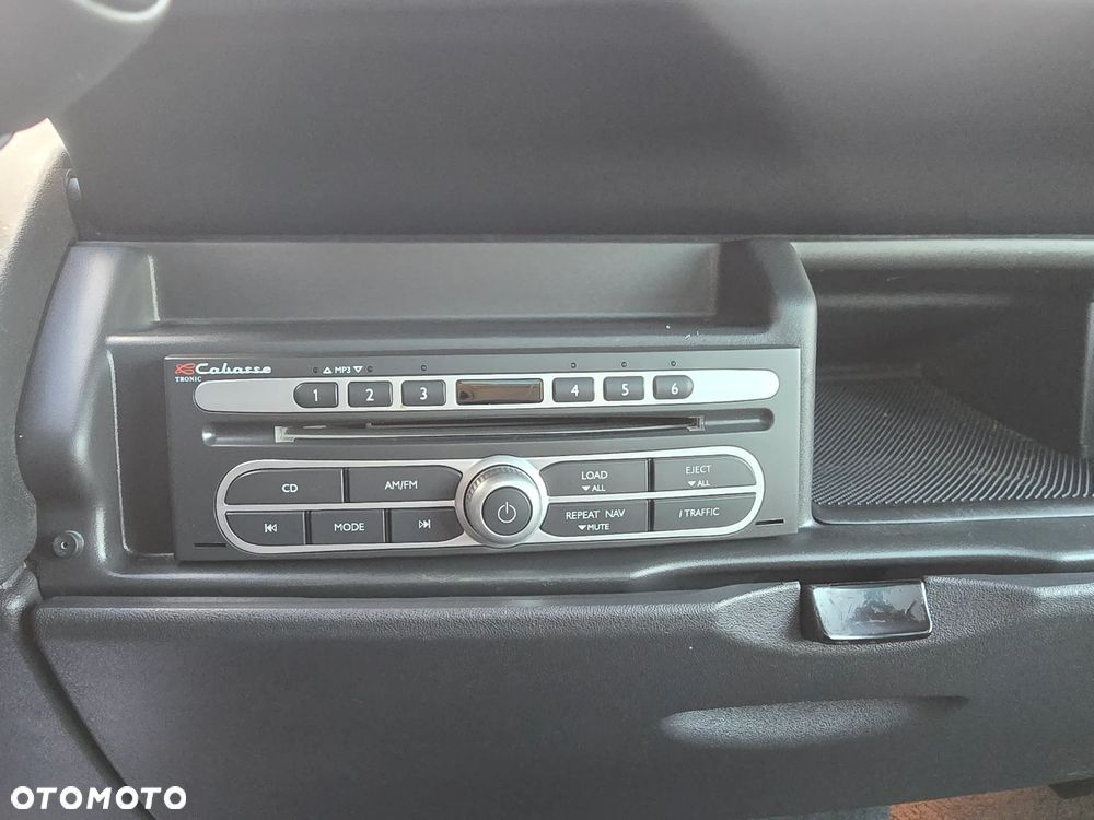 Renault Grand Espace Gr 2.0T 16V Privilege - 34