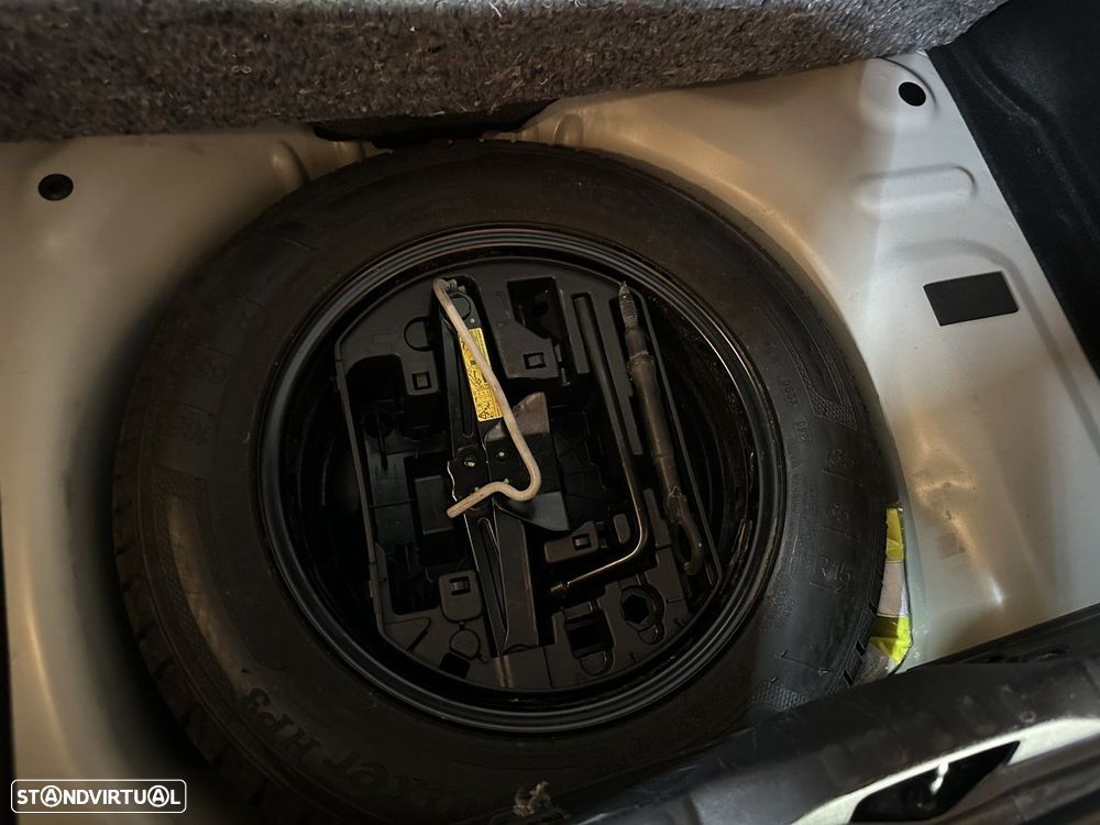 Citroën C3 1.2 PureTech Feel - 22