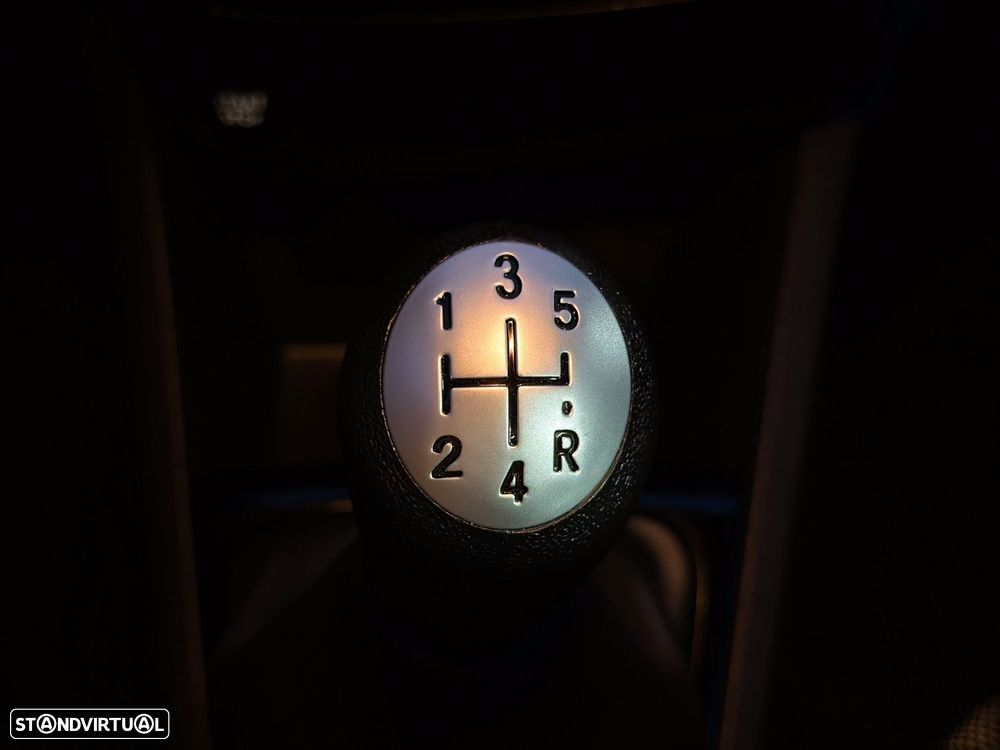 Renault Clio 1.5 dCi Confort - 19