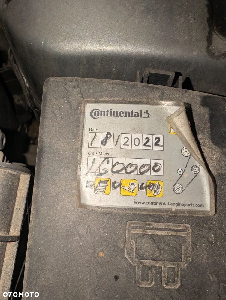 Seat Leon 2.0 TDI DPF Start&Stop FR - 17