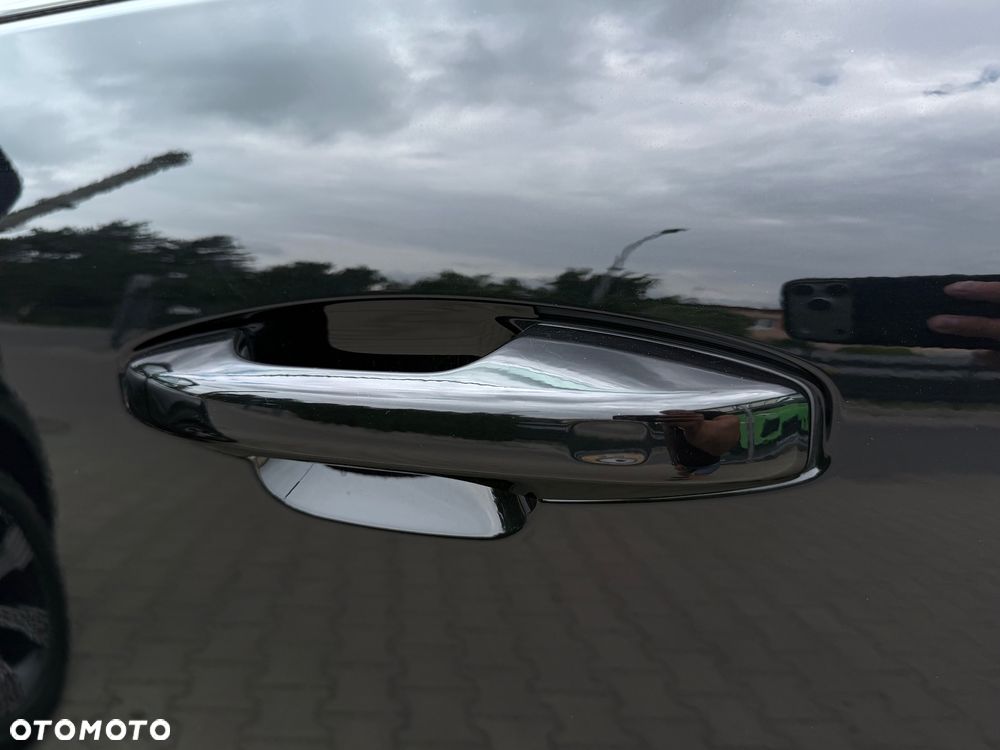 Volvo XC 40 T3 Inscription - 20