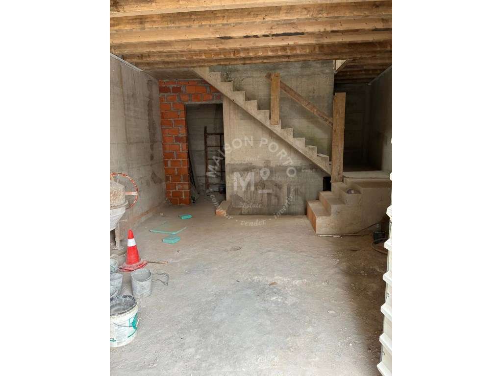 Armazém para Comercio ou Serviços próxima a Rotunda da Boavista, Porto - Grande imagem: 3/17