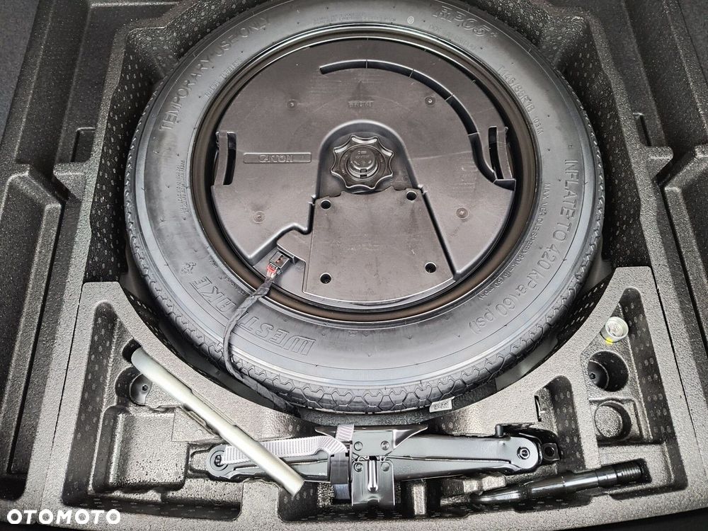 Skoda Kodiaq 2.0 TSI 4x4 RS DSG - 22