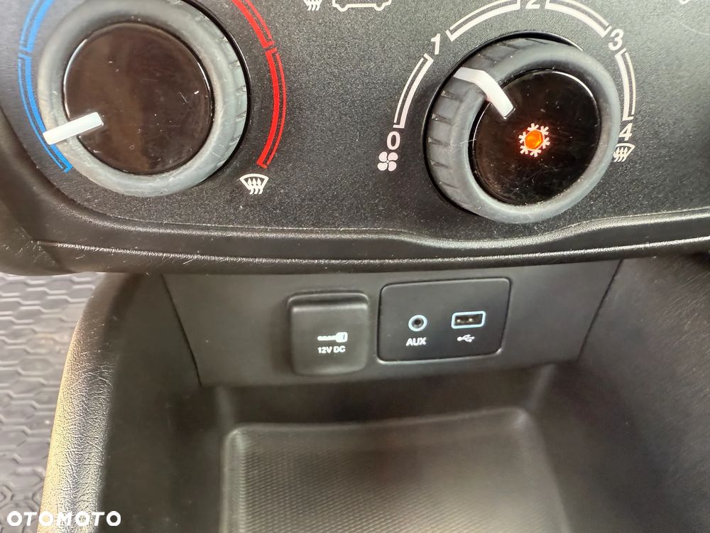 Fiat Tipo 1.4 16v - 25