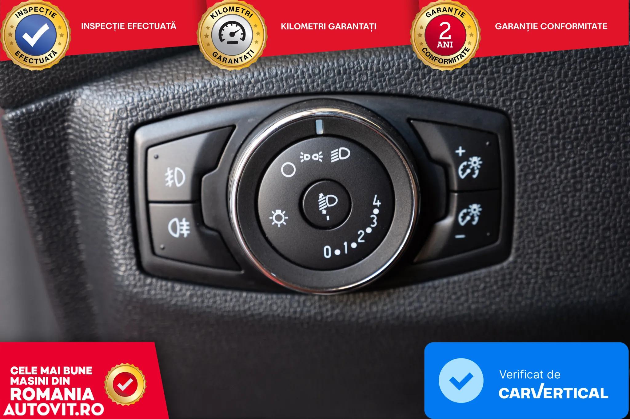 Ford EcoSport - 8