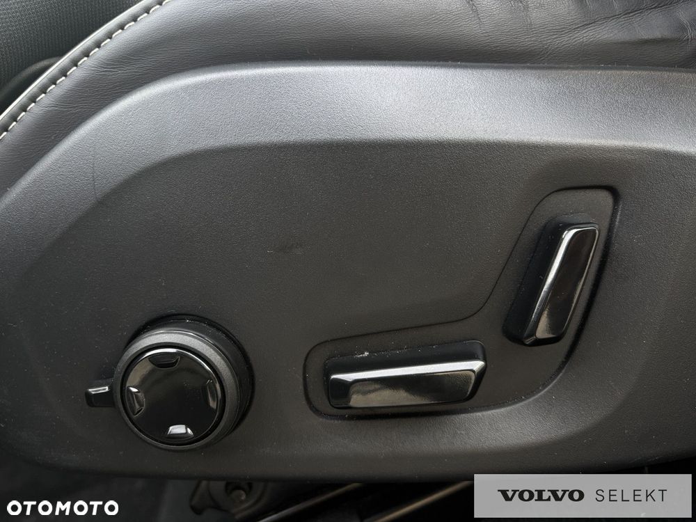 Volvo XC 60 - 14