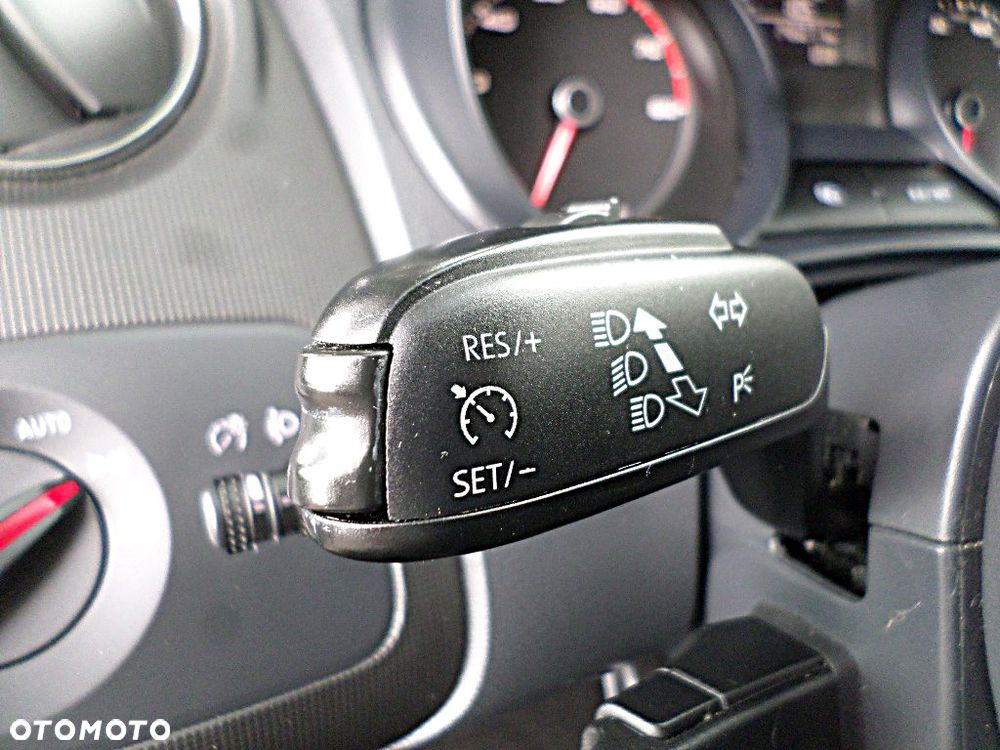 Seat Ibiza 1.4 16V i-Tech - 26