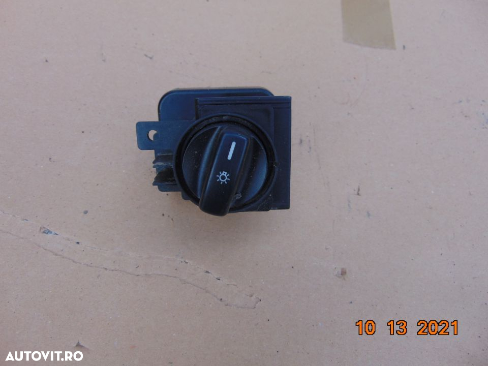 Bloc lumini Mercedes A Class W169 w245 b class  2004-2012 maneta semnalizare W169 - 4