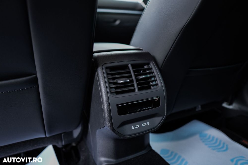 Cupra Formentor 1.4 e-HYBRID PHEV VZ - 12