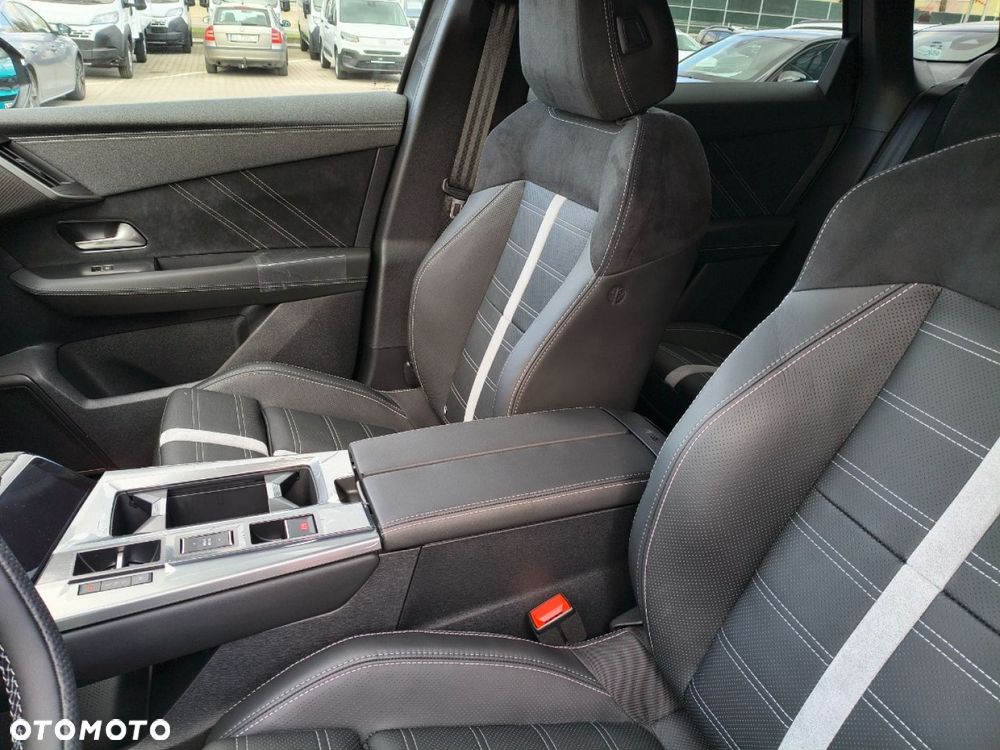 Opel Grandland - 16