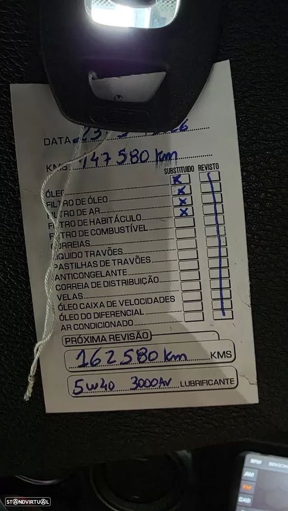 Jeep Gladiator 3.0 CRD Sport AT8 - 51