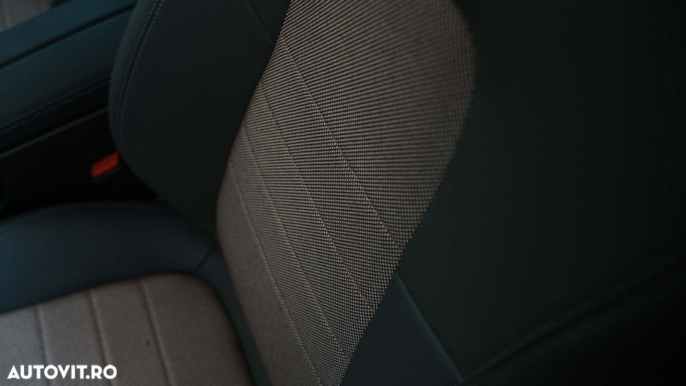 Mercedes-Benz EQA 250+ - 20