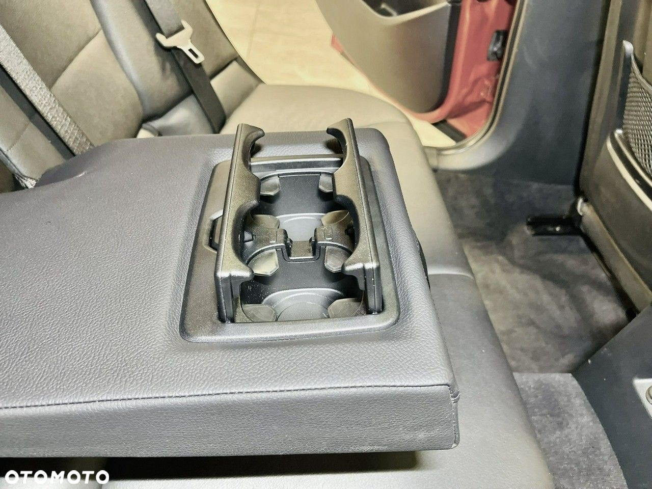 BMW X1 xDrive25d Sport Line - 35