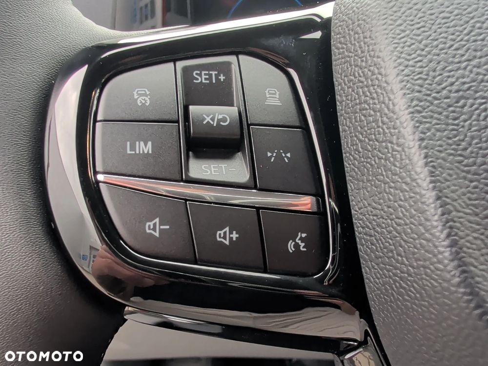 Ford Tourneo Custom 2.0 EcoBlue 320 AWD L2 Sport - 18