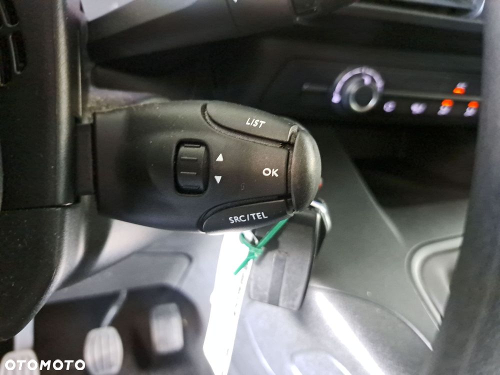 Toyota Proace City Verso 1.5 D-4D Business - 31