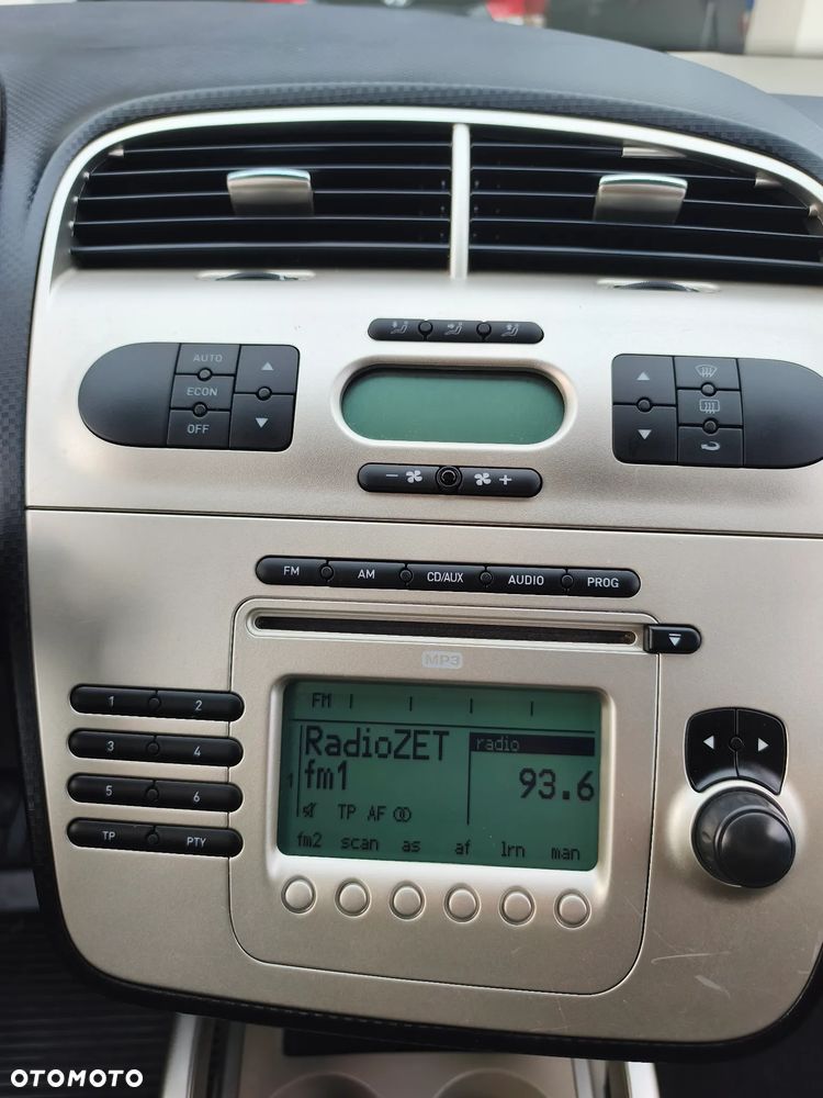 Seat Altea - 24