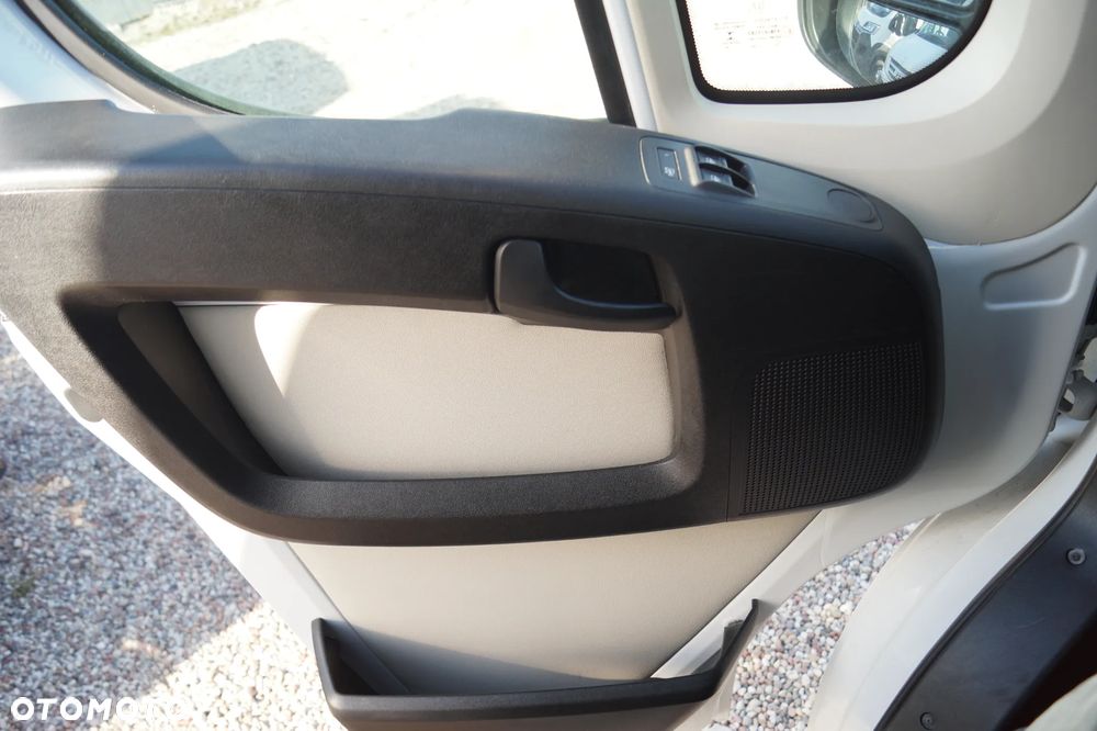 Fiat Ducato - 16