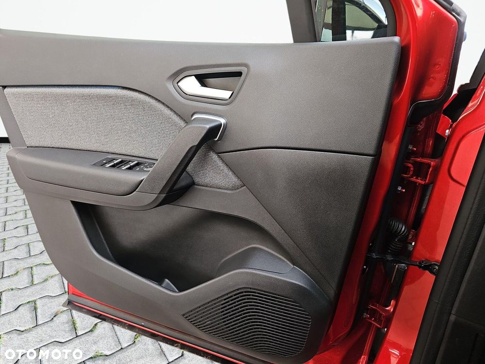 Renault Symbioz - 17