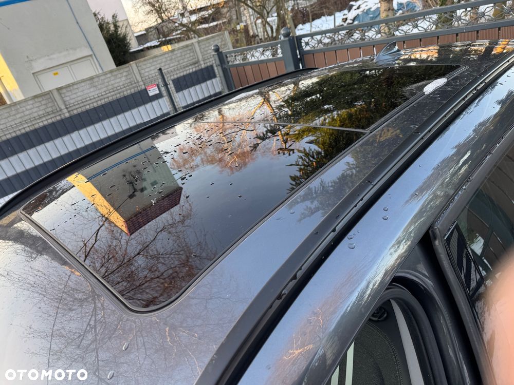 BMW X1 sDrive20d Sport Line - 10