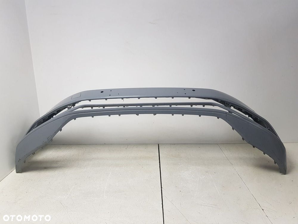 ZDERZAK PRZÓD VW PASSAT B8 LIFT 19-24r PRZEDNI 4xPDC 3G0807221E 3G0 3G - 6
