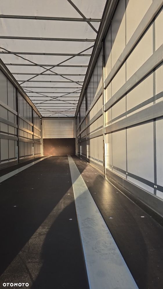 Kögel S24 P90/1100 - 6