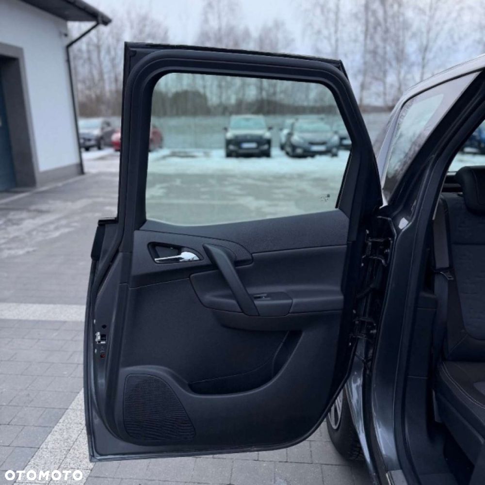 Opel Meriva - 24