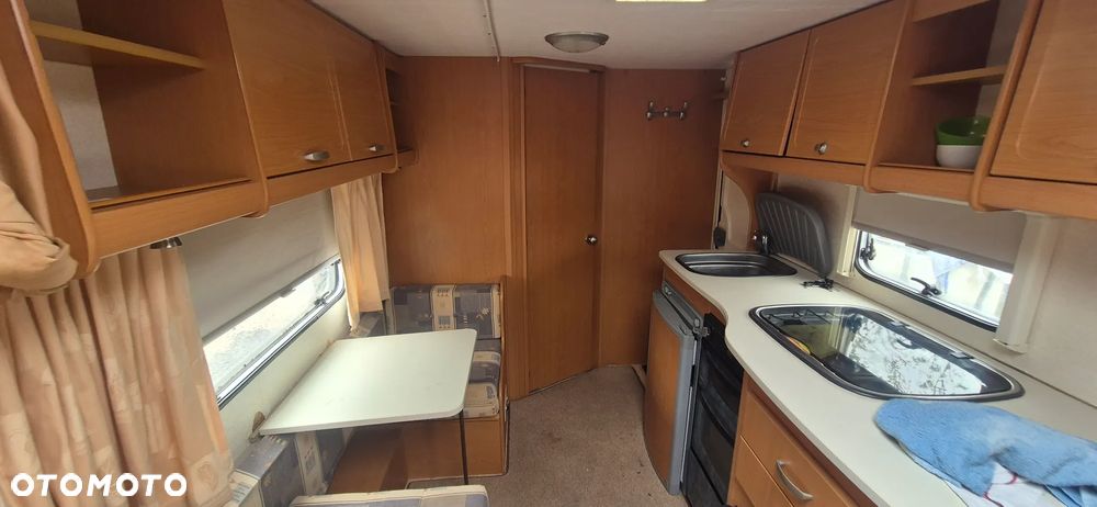 Bailey Ranger - 39
