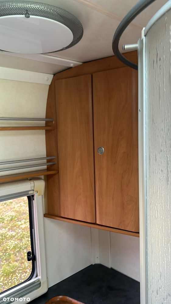 Fiat Ducato - 26