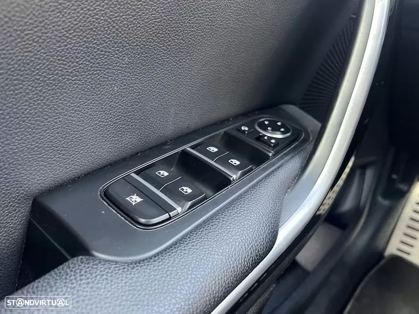 Kia XCeed 1.6 GDi PHEV Drive - 15