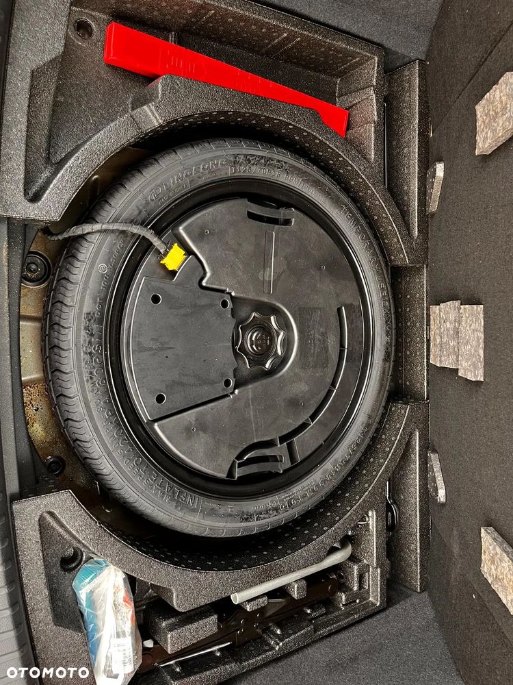 Seat Ateca 2.0 TSI Xperience S&S 4Drive DSG - 11