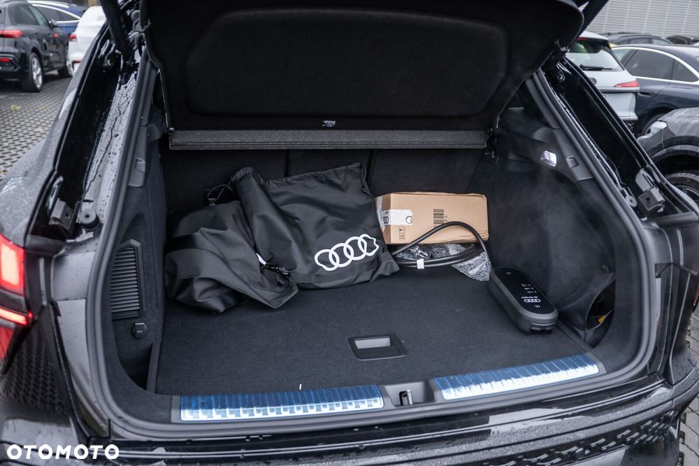 Audi Q3 - 10