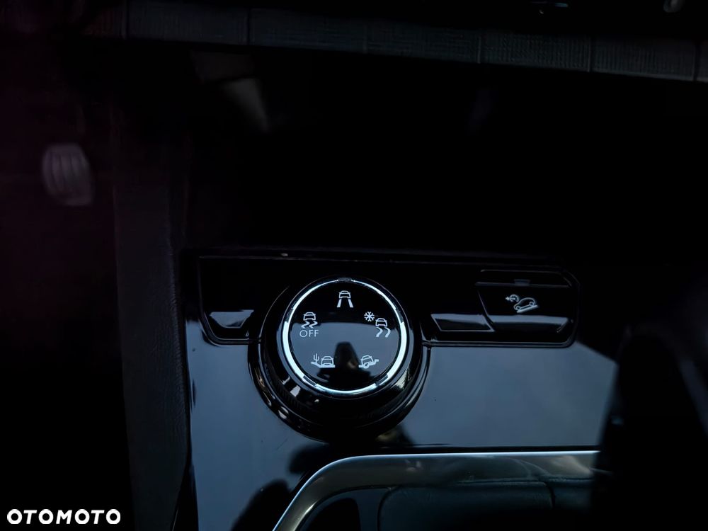 Peugeot 3008 BlueHDi 120 Stop & Start Active - 33