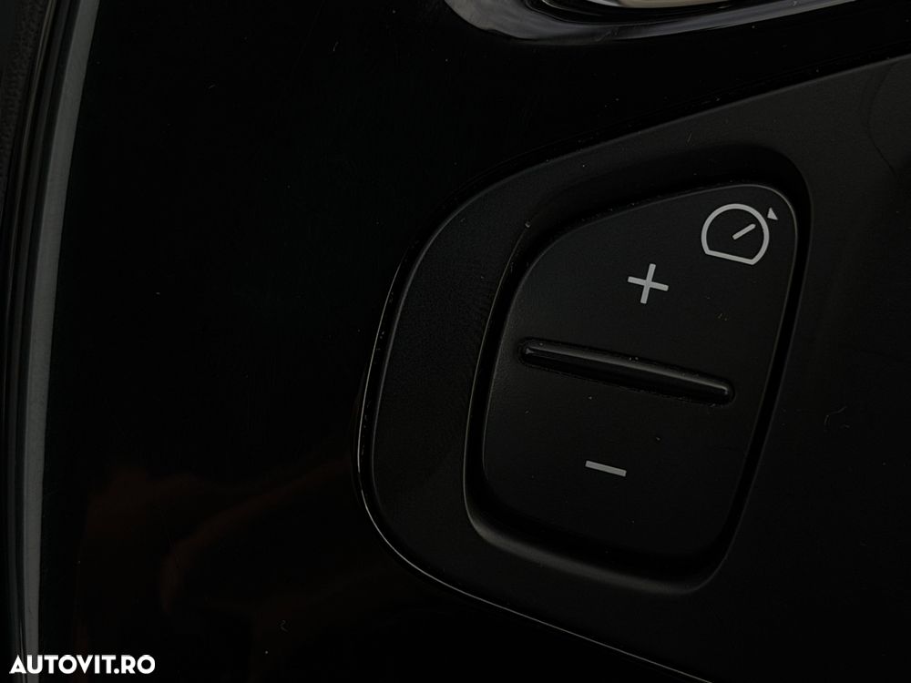 Renault Captur TCe 120 EDC Dynamique - 28