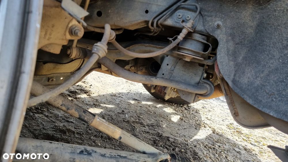 Land Rover Range Rover Evoque TD4 HSE Dynamic - 23