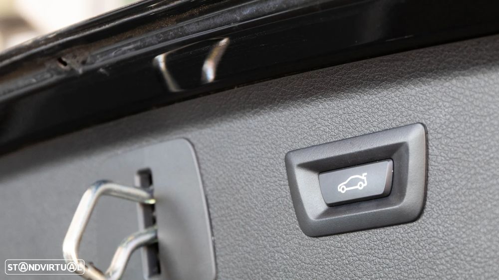 BMW 225xe Active Tourer Advantage - 8