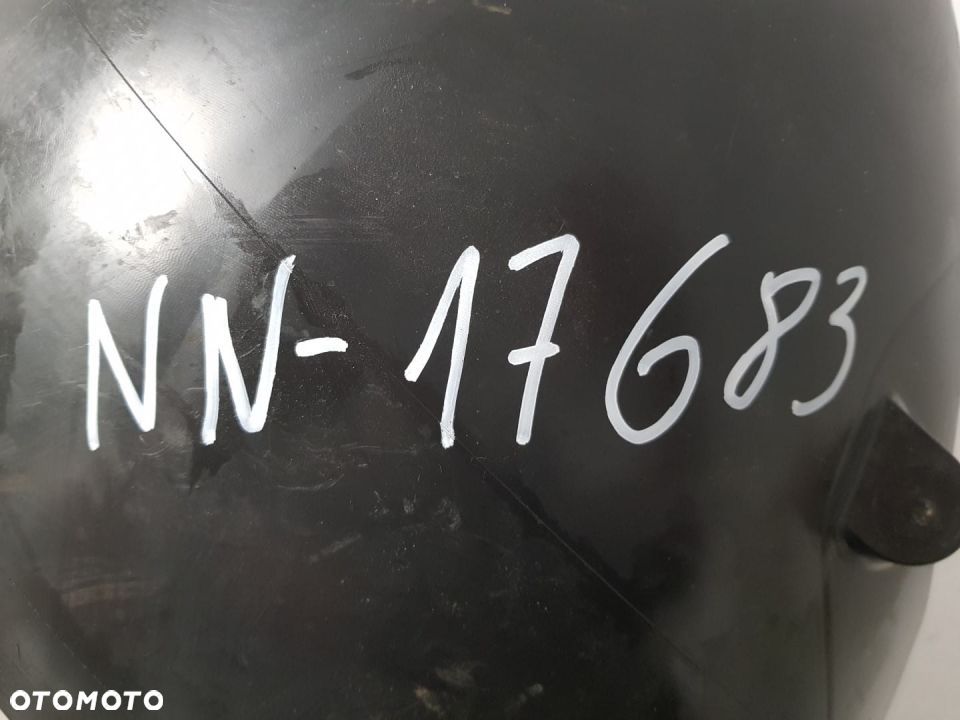 SEAT ARONA NOWE NADKOLE LEWY PRZÓD LEWE PRZEDNIE 6F9805911H - 5