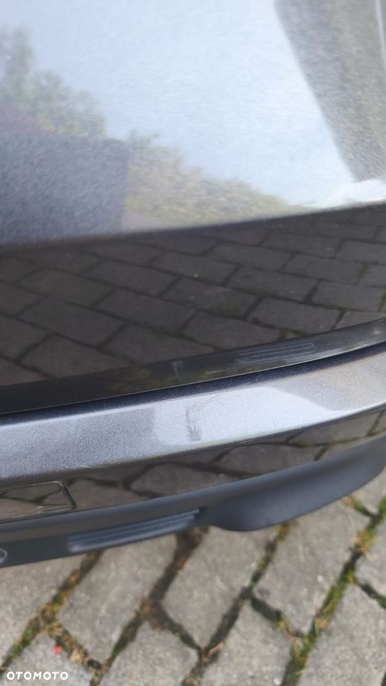 Ford S-Max 2.0 TDCi Titanium PowerShift - 29