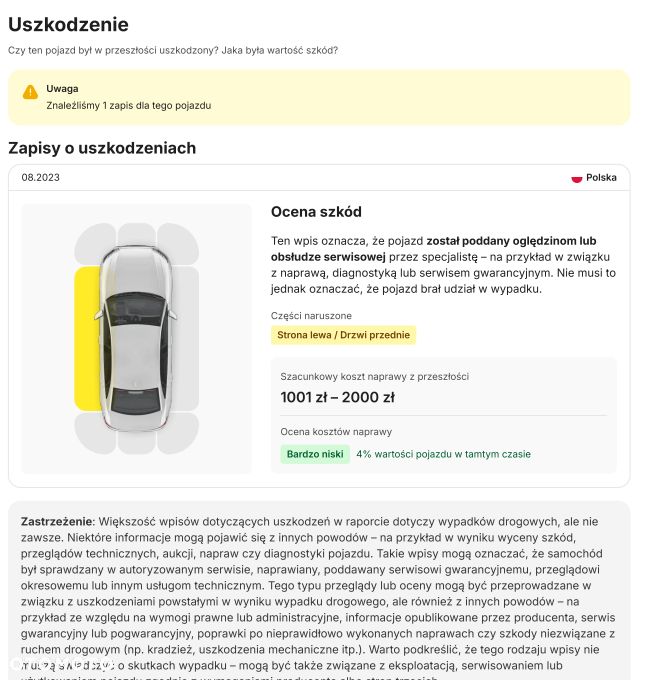 Mercedes-Benz Klasa C 200 Kompressor Avantgarde - 12