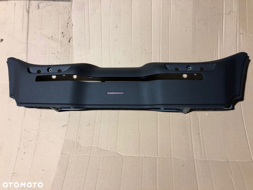 MERCEDES C C205 E W238 S W217 PAŁĄK KAPOTAŻ AIRBAG ZAGŁÓWEK naprawa regeneracja PODUSZKI PASY Raz2 - 3