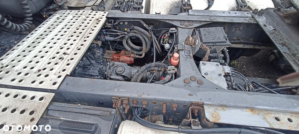 Renault Premium - 15